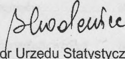 Zasadniczą część publikacji stanowią tablice zgrupowane w trzech częściach, z których pierwsza to tablice przeglądowe.