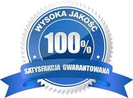 Tę normę jakości tworzymy sami W procesie zdrowego starzenia się 77,6 społeczeństwa lat niezwykle istotnym elementem jest jakość życia, określana jako możliwy do osiągnięcia optymalny poziom