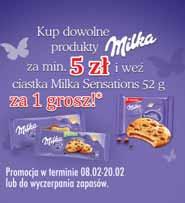 Miód wielokwiatowy PSZCZELARZ KOZACKI 900 g 14,43/