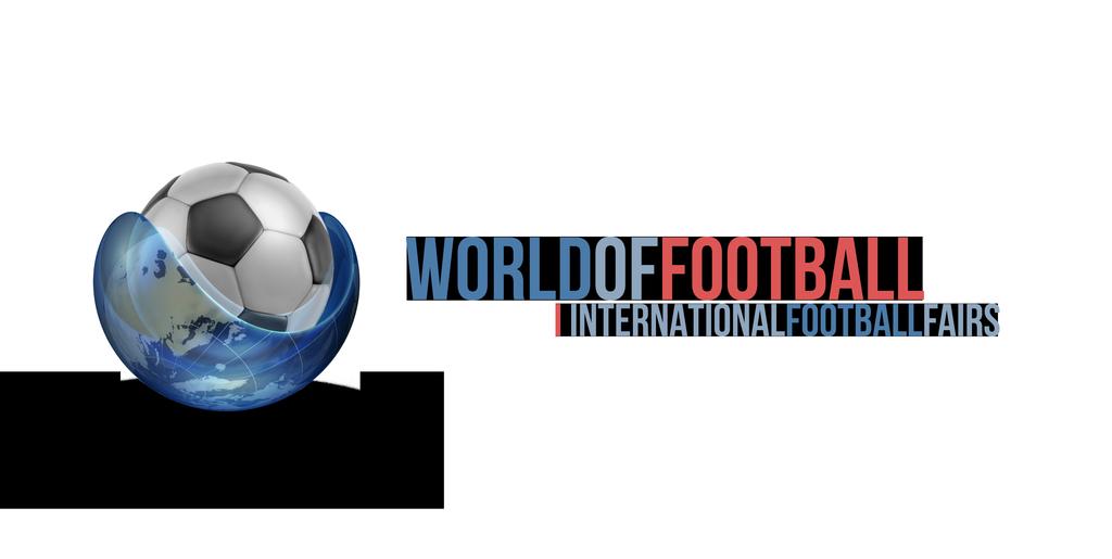 REGULAMIN I Międzynarodowych Targów ŚWIAT PIŁKI THE WORLD OF FOOTBALL PGE Narodowy, 7-9 kwietnia 2017 r.
