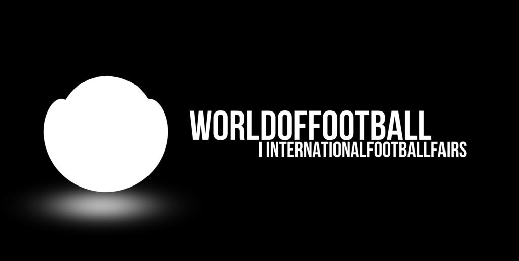 Międzynarodowych Targach ŚWIAT PIŁKI THE WORLD OF FOOTBALL w dniach 7-8 9 kwietnia 2017 roku na PGE Narodowy (zwanych dalej Targami ), organizowanych przez Fundację Akademickie Inkubatory