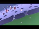 Procesy membranowe (membrane processes) ROZDZIAŁ