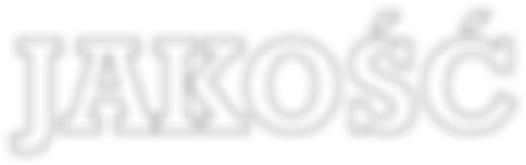 KINO DOMOWE Definitive Technology KINO MYTHOS DOMOWE XTR-60 Definitive + SupeRCube Technology 6000 MYTHOS XTR-60 + SupeRCube 6000 R E K L A M A Potrzeba więc pewnie czasu, aby masowy rynek dostrzegł