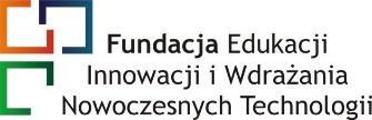 Strona1 Regulamin rekrutacji uczestników do projektu.