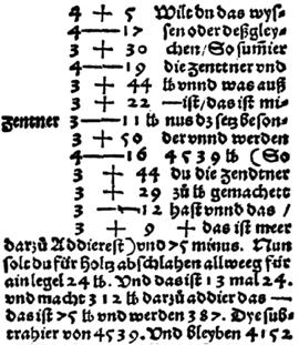 WYKŁAD 2 Ćwiczenie 2.1. Oblicz sumę 4 + 247. Innymi słowy: do liczby 4 dodaj 247. Jaki wynik otrzymałeś? 251? Bardzo dobrze. A teraz zastanów się, jak to obliczyłeś.