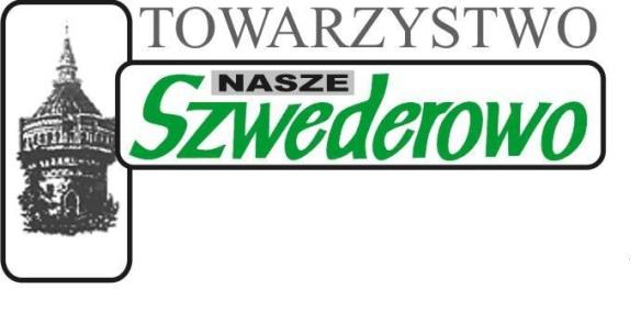 TOWARZYSTWO NASZE SZWEDEROWO UL.