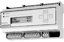 5 901 812 593 764 7,80 9,60 Uniwersalna taśma montażowa odporna na promieniowanie UV - 1 m 5 901 812 592 378 6,91 8,50 Stosowana do montażu przewodów wykorzystywanych w systemach