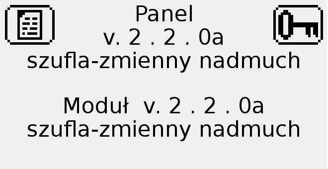 I. Opis ogólny regulatora. Expert jest regulatorem temperatury wody w kotle centralnego ogrzewania zasilanym podajnikiem szufladowym lub tłokowym, opalanym węglem o specjalnej granulacji.