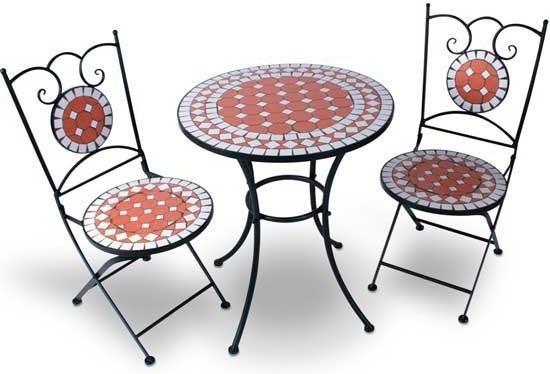 Czy przyjąć zamówienie optymalizacja decyzji Firma produkuje stoły i krzesła jako wyposażenie do ogrodu.