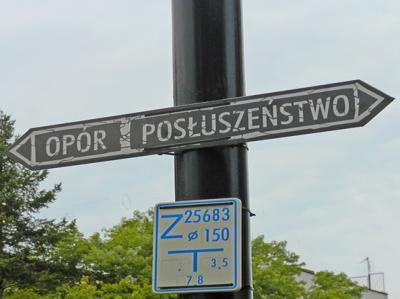 kosztów Rachunek kosztów do optymalizacji decyzji gospodarczych rachunki dotyczące przyszłych przedsięwzięć - tzw.