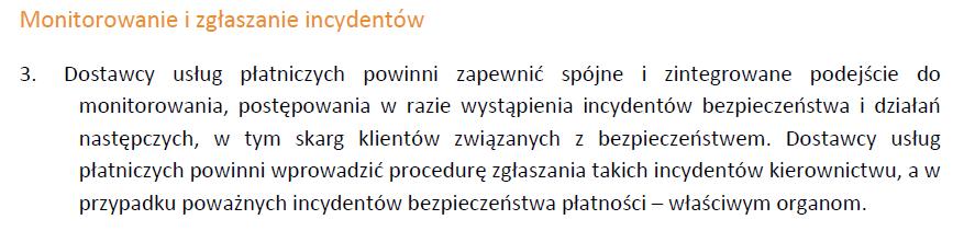 zgłosić?? właściwym vs.