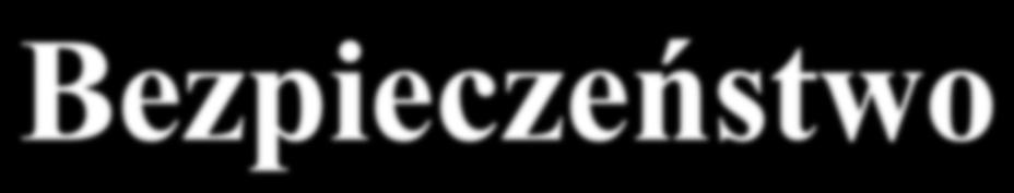 Bezpieczeństwo Android uruchamia aplikacje w środowisku sandbox będącym wyizolowanym obszarem systemu, który nie ma dostępu do reszty zasobów systemowych, chyba że użytkownik jawnie ustanowi