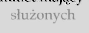 Jego matka musiała zająć się utrzymaniem trzech synów. Młode lata spędził w ubóstwie. Wcześnie musiał podjąć pracę zarobkową.