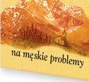 Wynika to z tego, iż ta grupa wiekowa i płeć preferuje w swojej diecie mięso.