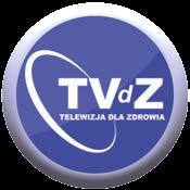Przypominamy także, że z innych publikacji naukowych wynika, że resweratrol zalecany jest w suplementacji diety w wielu schorzeniach* Korzystnie wpływa na pracę układu krążenia i