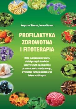 Czasami możemy zauważyć u seniorów charakterystyczne zaokrąglenie się pleców, to właśnie konsekwencja złamań kompresyjnych trzonów kręgów.