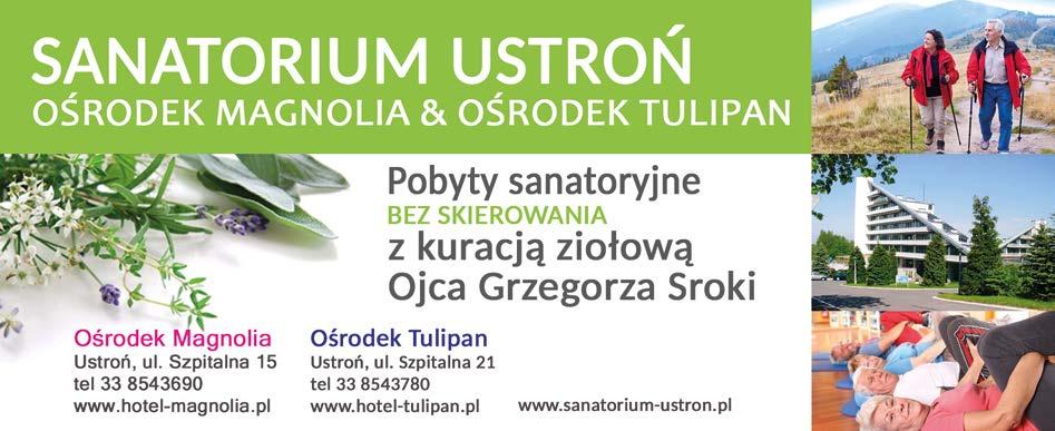 Preparaty ziołowe Ojca Grzegorza Sroki Co nam grozi po usunięciu pęcherzyka żółciowego? Pęcherzyk żółciowy to miejsce, w którym gromadzi się żółć produkowana przez wątrobę.