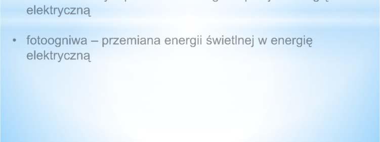 06 6 Rodzaje źródeł napięcia elektrycznego źródła elektrochemiczne przemiana energii chemicznej w energię elektryczną (baterie, akumulatory) prądnica (generator