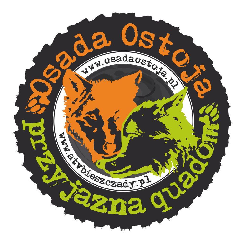 REGULAMIN UDZIAŁU W ENDURO PARTY I I WARUNKI OGÓLNE 1. Niniejszy regulamin określa zasady i warunki uczestnictwa w rajdzie pod nazwą ENDURO PARTY I. 1. Organizatorem imprezy jest Osada Ostoja Stężnica 2.