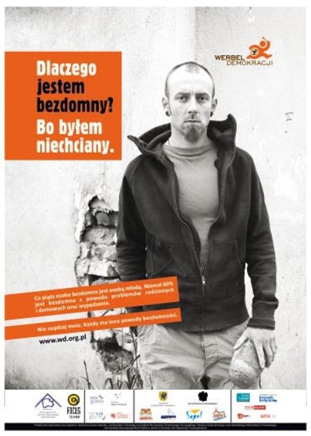 Załącznik nr 3.