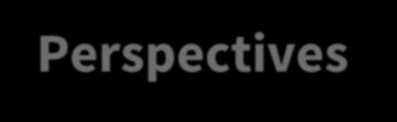 Perspektywy dla EV / Perspectives for EVs' business Proponowane zmiany / Proposed changes Zmiany w Prawie budowlanym / Changes in Construction Law Obowiązkowe przyłącza/ Mandatory connection Brak