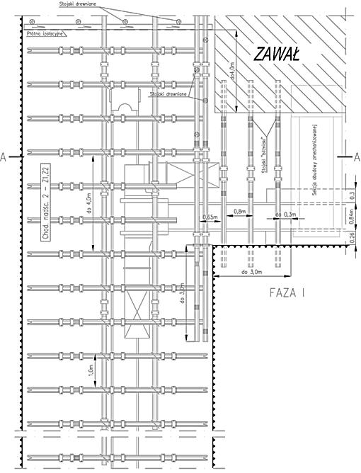 2016 Redakcja: BADURA H., MICHNA A., CZERWIŃSKI S. Rys. 9.