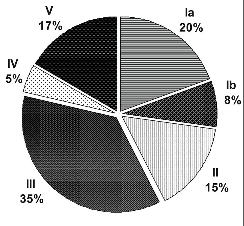 IVF, IVR.