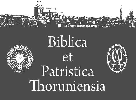 Ks. Waldemar Turek Papieski Uniwersytet Urbaniana, Rzym 3 (2010) Paulus servus Iesu Christi Rz 1,1 w egzegezie Ambrozjastra Ambrozjaster pozostaje do dzisiaj trochę tajemniczym pisarzem IV w.