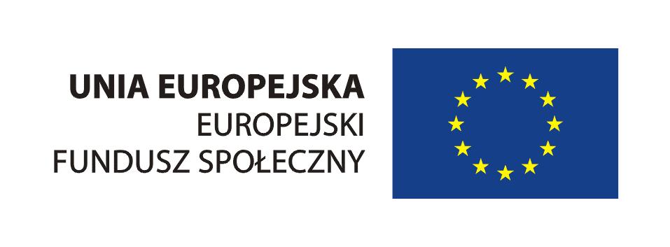 sterowania instalacji chłodniczych i klimatyzacyjnych w teorii oraz praktyce Wymagania wstępne w zakresie wiedzy, umiejętności i innych kompetencji 1 Znajomość budowy typowych urządzeń chłodniczych