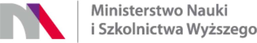 Kontakt i o nas Dla studentów i uczelni Dla naukowców Współpraca z zagranicą Strona główna» Rzecznik prasowy» Komunikaty Pomoc materialna dla doktorantów w roku akademickim 2015/2016 czwartek, 8