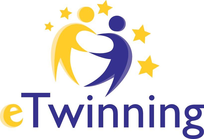 Program etwinning jest ciekawą bazą pomysłów