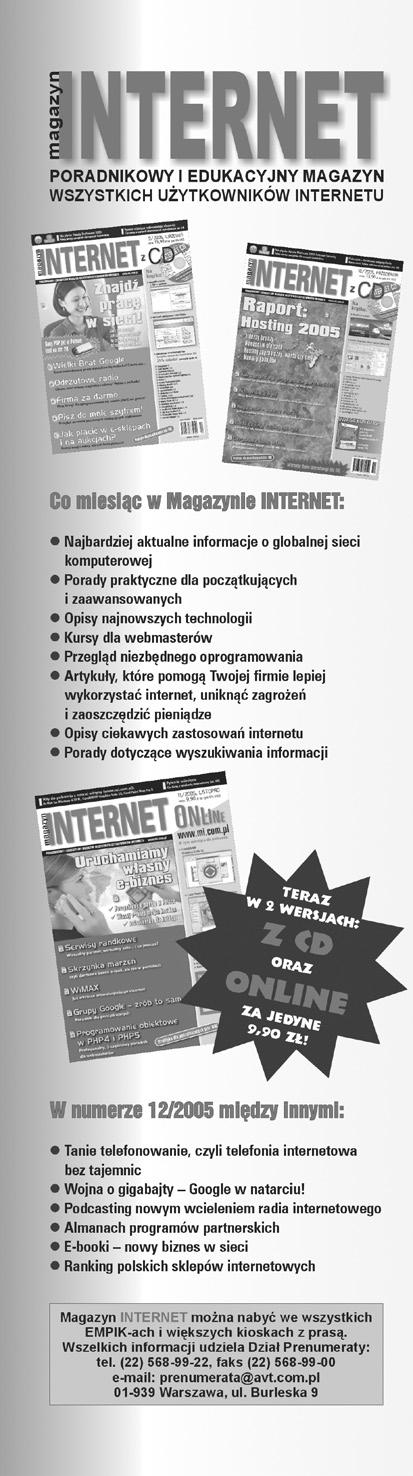 porządkowywany jest syntezatorowi począwszy od kanału podstawowego (tj. tego, na którym nadawana jest wiadomość włączająca monofonię).