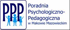 OFERTA PORADNI PSYCHOLOGICZNO PEDAGOGICZNEJ W MAKOWIE MAZOWIECKIM dla Przedszkoli, Szkół i Placówek z terenu działania Poradni na rok szkolny 2017/2018 Niniejsza oferta zawiera propozycje działań