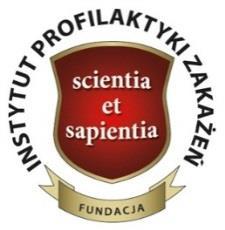 DIETA W ZAKAŻENIACH CLOSTRIDIUM DIFFICILE INFORMACJA DLA SZPITALA I PACJENTA DOTYCZĄCA STOSOWANIA SPECJALISTYCZNEJ DIETY W ZAKAŻENIACH CLOSTRIDIUM DIFFICILE AUTORYZACJA: (czerwiec 2017) Od 2013 r.