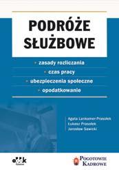 Wybitni eksperci, praktycy i specjaliści prawa pracy, krok po kroku szczegółowo omawiają wszystkie artykuły Kodeksu, począwszy od zawarcia stosunku pracy, poprzez wynagrodzenia za pracę, urlopy