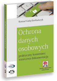 stosunku pracy. Najnowszy stan prawny: omówienie pięciu najnowszych nowelizacji Kodeksu pracy, wprowadzających duże zmiany m.in.