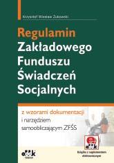 ) Kierowca w firmie praktyczny leksykon przedsiębiorcy zatrudnianie kierowców czas pracy dokumentacja prowadzenie działalności transportowej dostęp do unijnego rynku przewozów kontrola ITD i PIP W