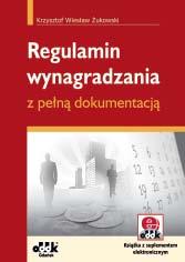 specjalistyczne badania i szkolenia wymogi bhp dostęp do unijnego rynku przewozów rodzaje przewozów, jakie mogą być podejmowane przez przedsiębiorców zasady kontroli firm transportowych przez dwie