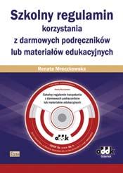 bezpieczeństwa i higieny pracy: obowiązujące przepisy i polske normy, praktyczne wskazówki pomocne w codziennej pracy (obowiązki pracodawcy, wzory niezbędnej dokumentacji, skorowidz, wykazy: akty