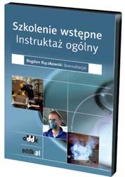 W XVI wydaniu poradnika uwzględniono ostatnie nowelizacje Kodeksu pracy oraz zmiany w przepisach o Państwowej Inspekcji Sanitarnej, w Prawie budowlanym, w rozporządzeniach i Polskich Normach dot.