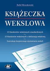 stowarzyszeń komentarz i instrukcje wzorcowa procedura przeciwdziałania praniu pieniędzy oraz finansowaniu terroryzmu Nie zwlekaj wypełnienie obowiązku podlega kontroli uwaga na kary!