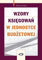 wykaz typowych operacji gospodarczych ewidencjonowanych na stronie Wn i Ma poszczególnych kont bilansowych; suplement elektroniczny zawierający treść Komentarza w formacie PDF z użytecznymi