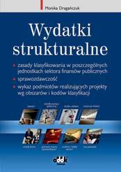 źródeł zagranicznych z komentarzem, przykładami, uwagami objaśniającymi ze zmianami obowiązującymi od dnia 18 kwietnia 2012 r. Zmiany w klasyfikacji budżetowej od 18 kwietnia 2012 r.