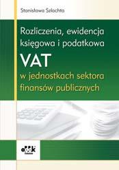 Nr 38, poz. 207) z uwzględnieniem zmian obowiązujących od dnia 18 kwietnia 2012 r. (rozporządzenie MF z dnia 17 kwietnia 2012 r., Dz.U. z dnia 18 kwietnia 2012 r., poz. 421).