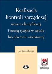 klasyfikacji wydatków strukturalnych, konkretne przykłady wydatków, które należy i których nie należy zaliczyć do wydatków strukturalnych w poszczególnych typach jednostek, projekty, operacje i