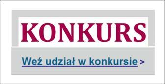 ..... Imię i nazwisko zamawiającego Wpisz e-mail Dla Klientów bazy e-mailowej specjalne oferty FIRMA: nazwa i dokładny adres Przesyłkę adresować do: NIP Wyrażam zgodę na przetwarzanie moich danych