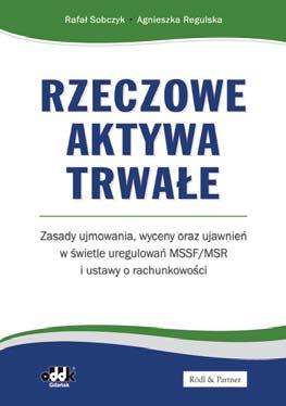 rewidentów renomowanej firmy audytorskiej Rödl & Partner.