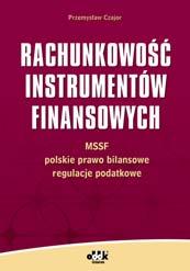 RACHUNKOWOŚĆ 140 str. B5 cena 100,00 zł symbol KS692 Klasyfikacja Środków Trwałych 2011 ze stawkami amortyzacji publikacja książkowa 444 str.