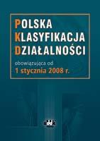 Autor zaproponował również rozbudowę tradycyjnej klasyfikacji kosztów i strat oraz przychodów i zysków dla potrzeb przygotowania sprawozdania finansowego.