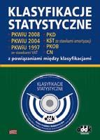 MSR/MSSF, polskie prawo bilansowe, a także postanowienia prawa podatkowego. W publikacji omówiono m.in.